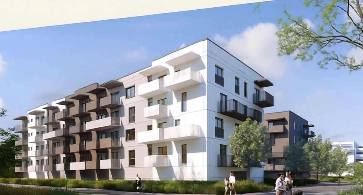 Specjalna PROMOCJA - startuje od dziś!