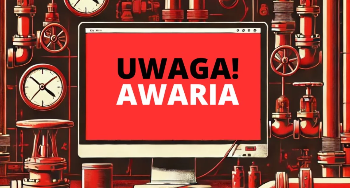 Społeczeństwo, Baltazara wody! - zdjęcie, fotografia