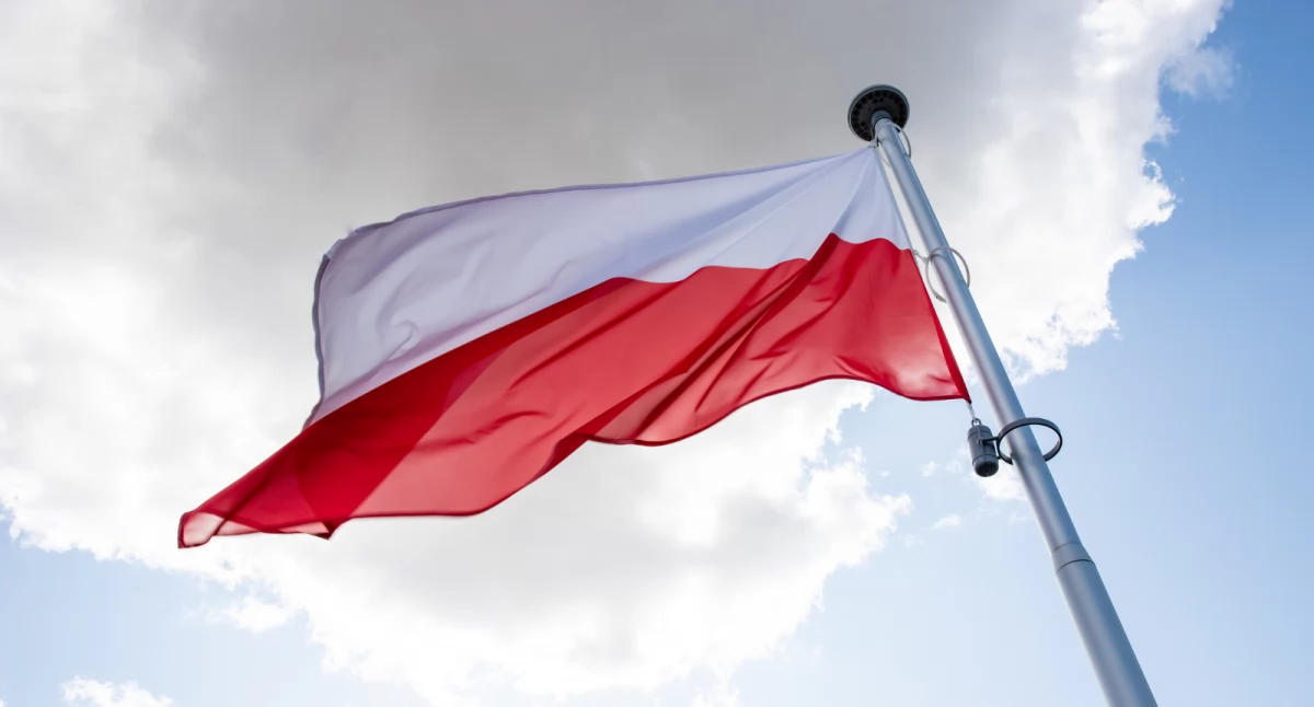 Pułtuskie obchody Narodowego Święta Niepodległości 11 listopada – zaproszenie, porgram