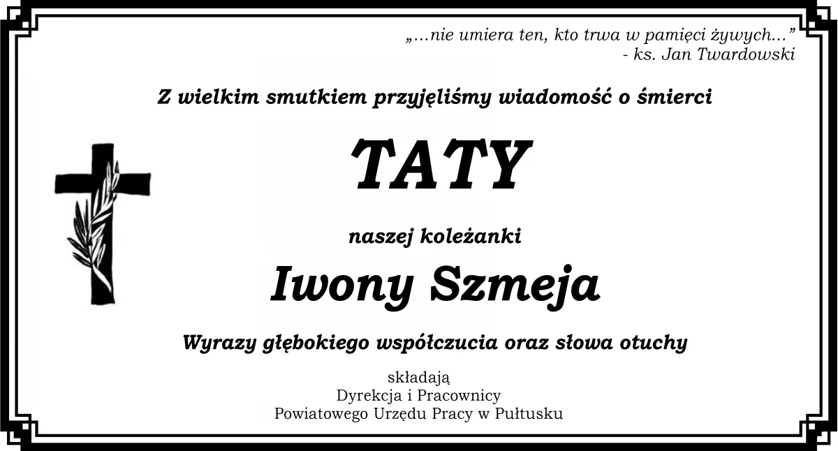 Kondolencje, Kondolencje - zdjęcie, fotografia