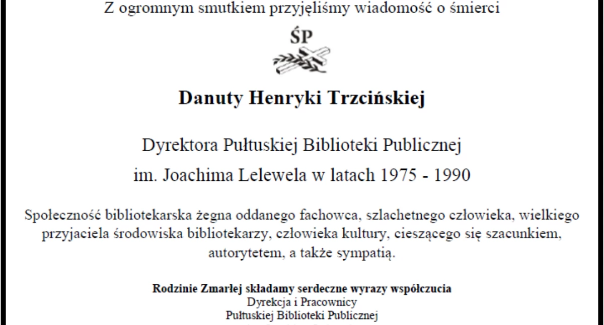 Kondolencje, Kondolencje - zdjęcie, fotografia