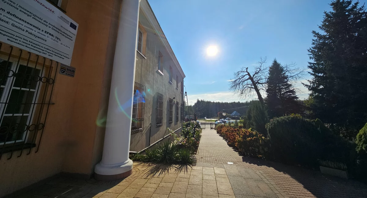 Konkursy , wiesz gdzie weekendowy konkurs - zdjęcie, fotografia