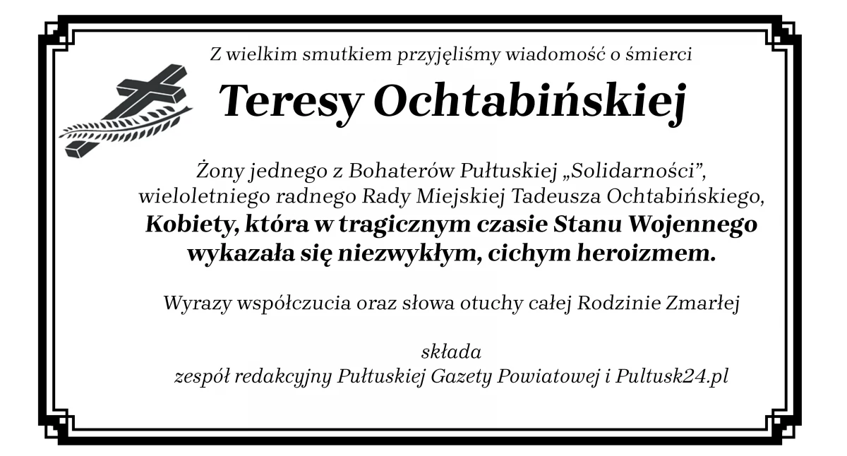 Kondolencje, Kondolencje - zdjęcie, fotografia