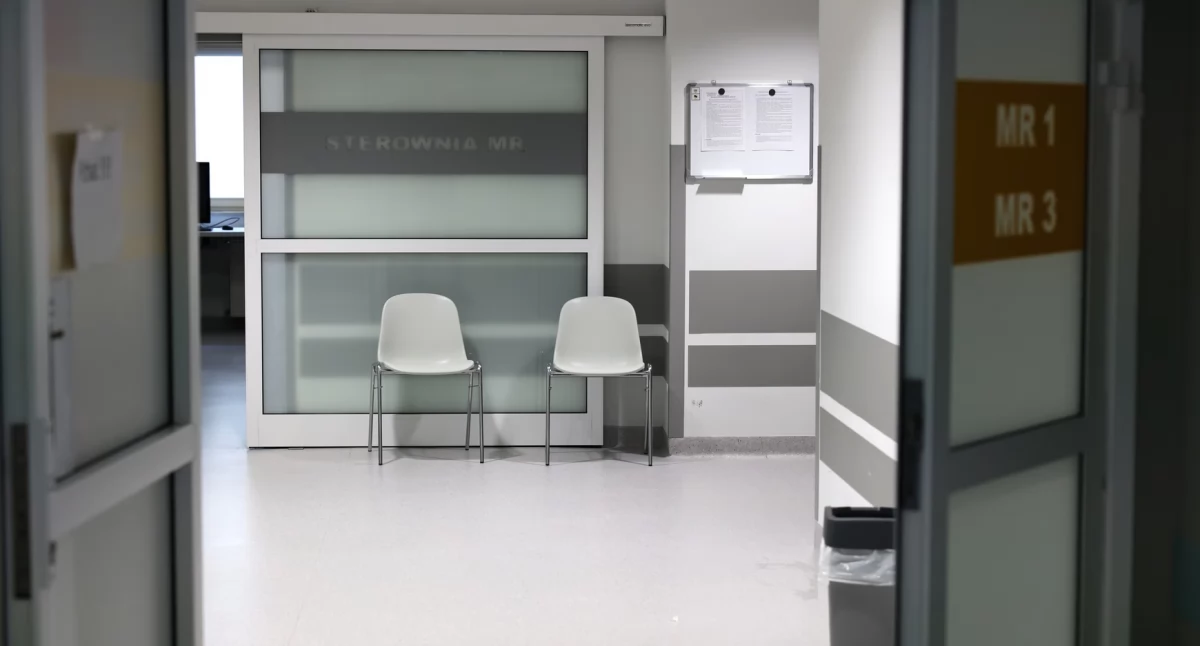 Pielęgniarki i położne nie zgodzą się na zastępowanie ich opiekunami