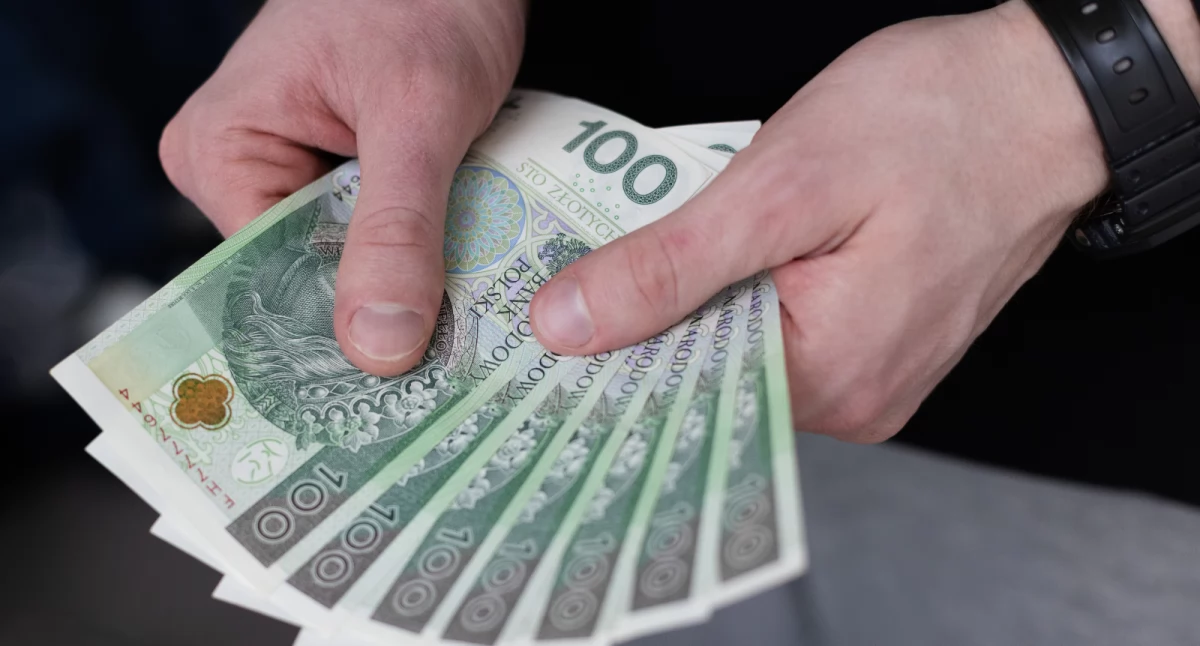 Wysokie rekompensaty dla klientów Pekao S.A. Ważna decyzja Prezesa UOKiK w sprawie reklamacji