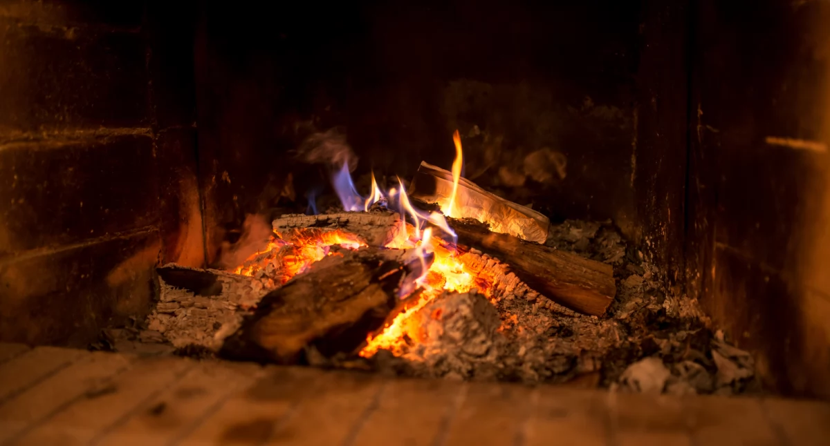 Straż z Miejska będzie sprawdzać czym i w czym palisz