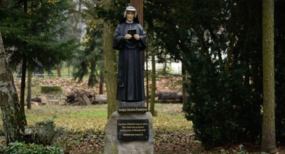 Czy wiesz, gdzie to jest? - weekendowy konkurs