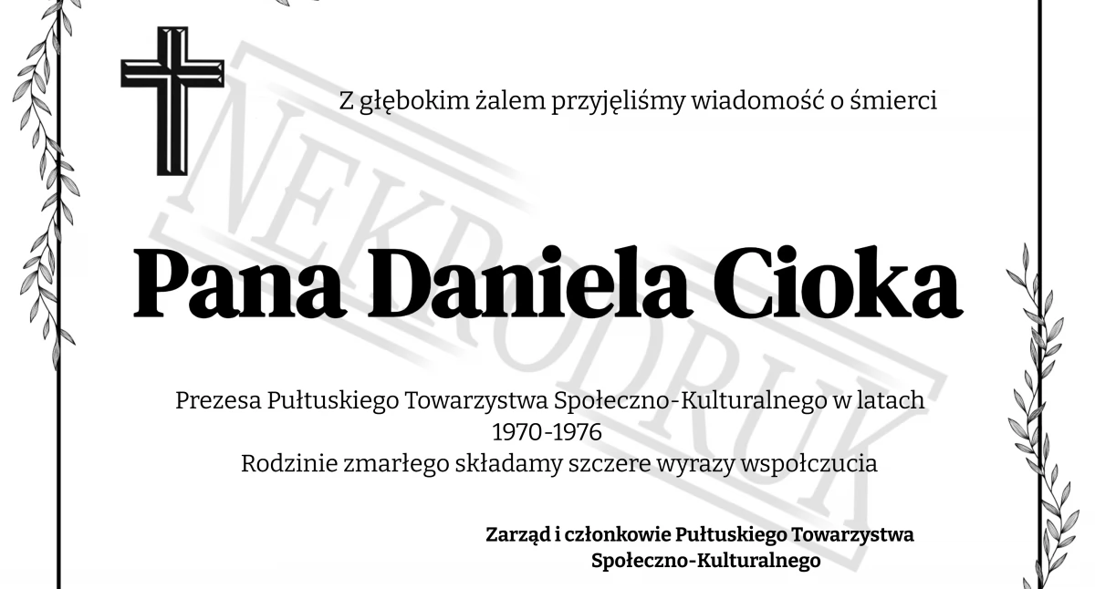 Kondolencje, Kondolencje - zdjęcie, fotografia