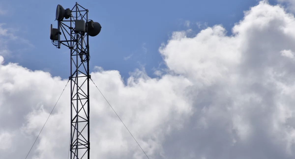 Komunikaty, „Prosimy zachowanie spokoju” ćwiczenia kryptonimem Syrena będą przeprowadzone grudniu - zdjęcie, fotografia