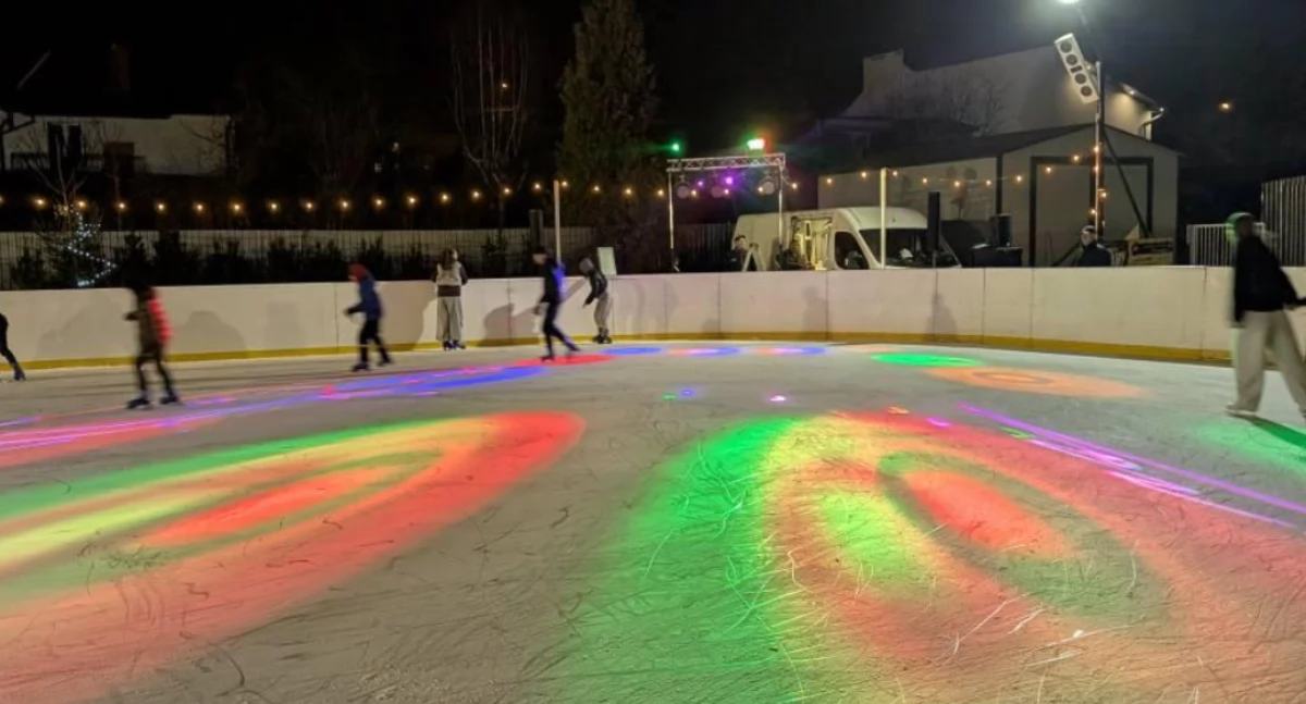 Komunikaty, Oświadczenie sprawie doboru repertuaru - zdjęcie, fotografia
