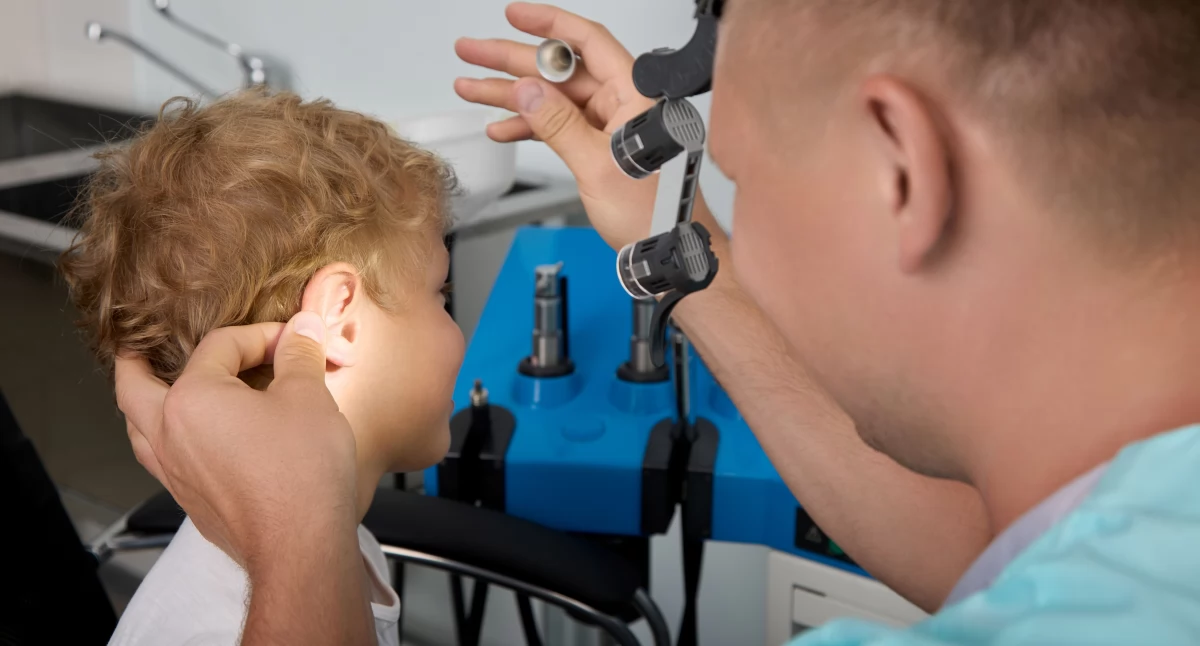 Fot. Aleksandr Zyablitskiy/Getty Images 