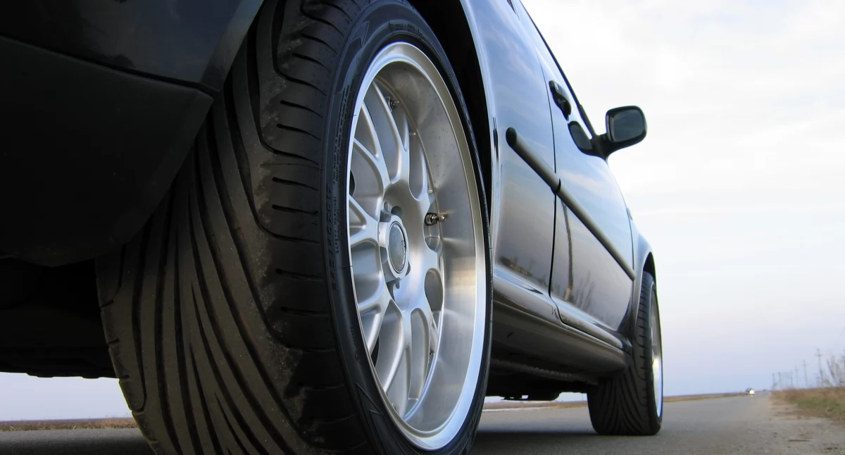 Artykuł zewnętrzny, Volkswagen wszechstronny wybór biznesu Sprawdź poleasingowe modele ofercie mAuto - zdjęcie, fotografia