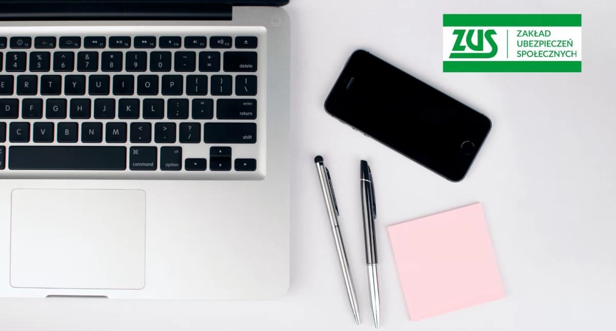 Finanse, Istotne zmiany stażu pracy wchodzą początku Wnioski zaświadczenia stycznia - zdjęcie, fotografia