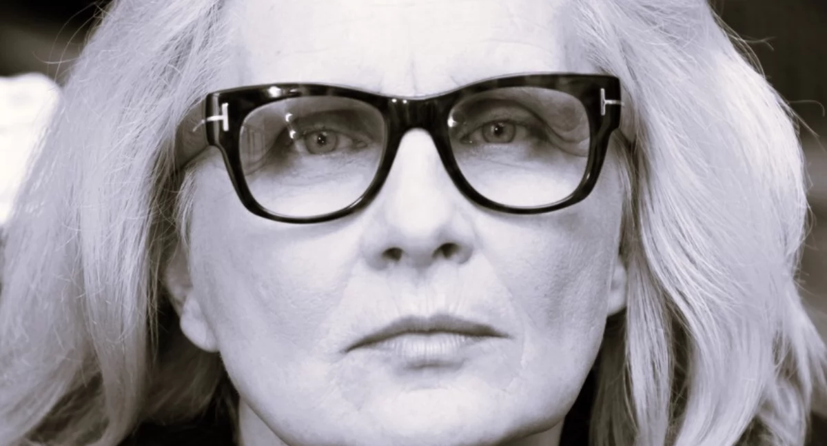 fot. Maciej Klos, commons.wikimedia.org