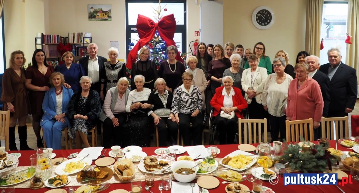 Społeczeństwo, Dlatego wypatrujemy pierwszej gwiazdki… - zdjęcie, fotografia