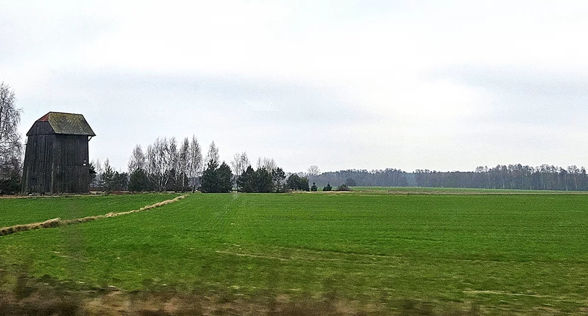 Konkursy , wiesz gdzie konkurs - zdjęcie, fotografia