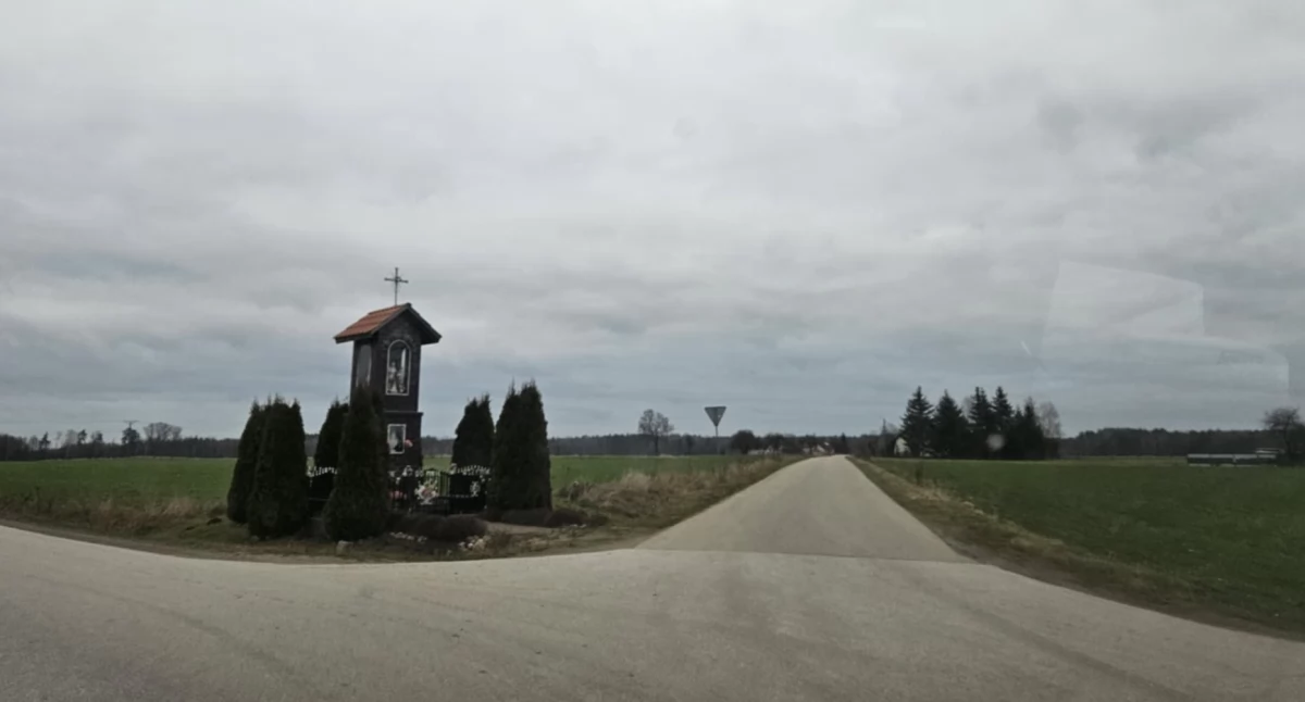 Konkursy , wiesz gdzie konkurs - zdjęcie, fotografia