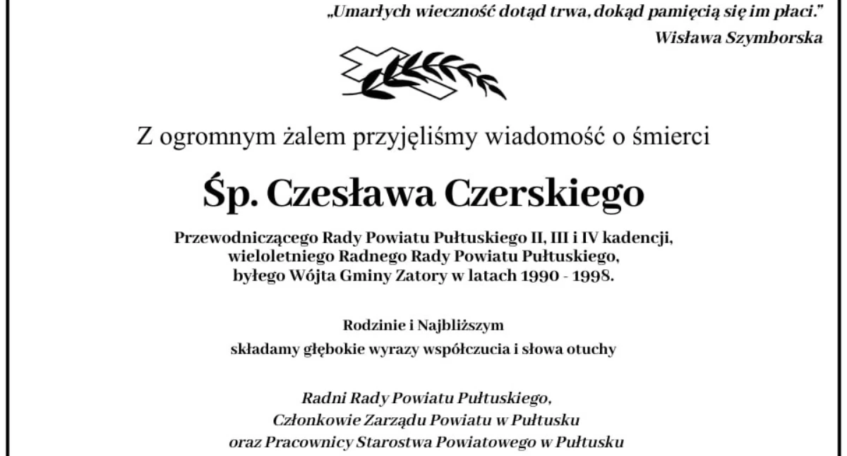 Kondolencje, Kondolencje - zdjęcie, fotografia