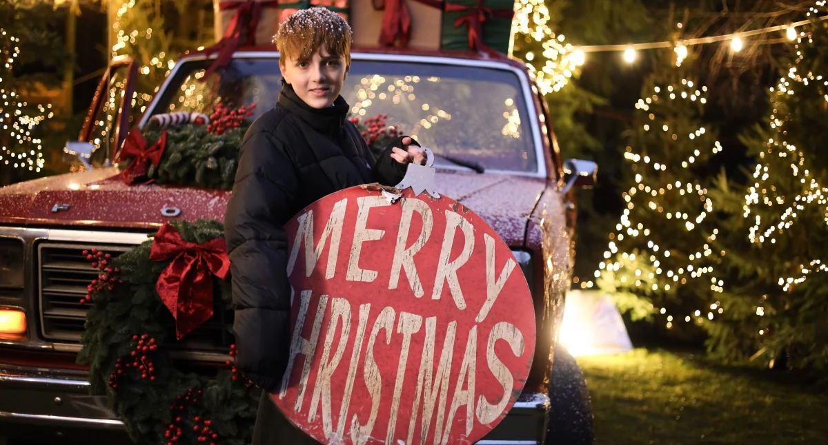 fot. Kamila Rud-Koluch 