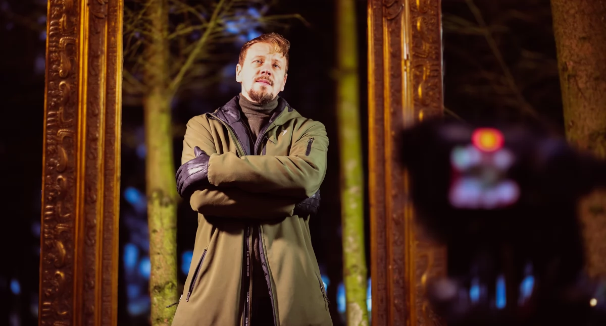 fot. Kamila Rud-Koluch 