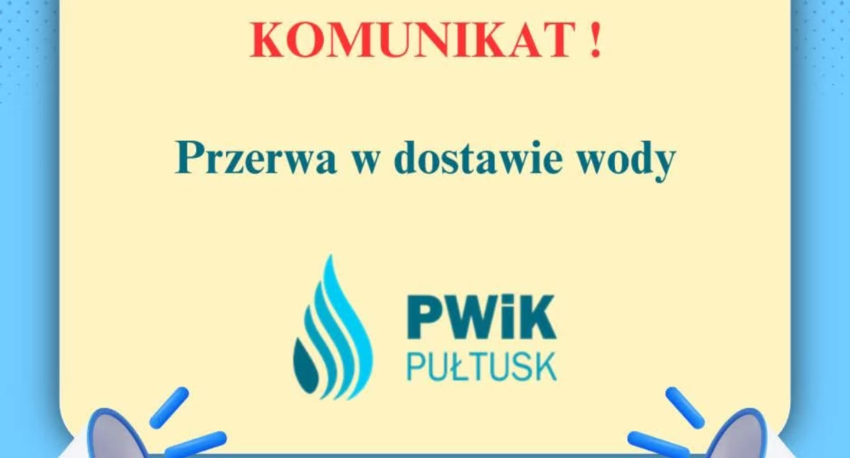 fot. fb/PWiK