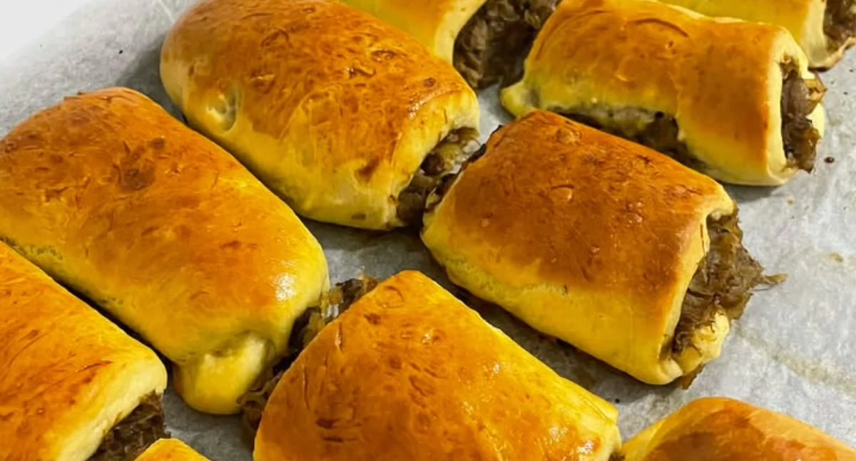 Społeczeństwo, Pełne lodówki świętach Mrożenie jedyny sposób zagospodarowanie jedzenia - zdjęcie, fotografia