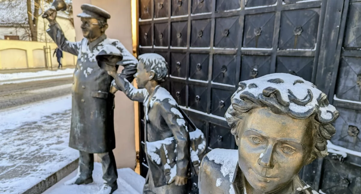 Konkursy , Konkurs może piękna! - zdjęcie, fotografia