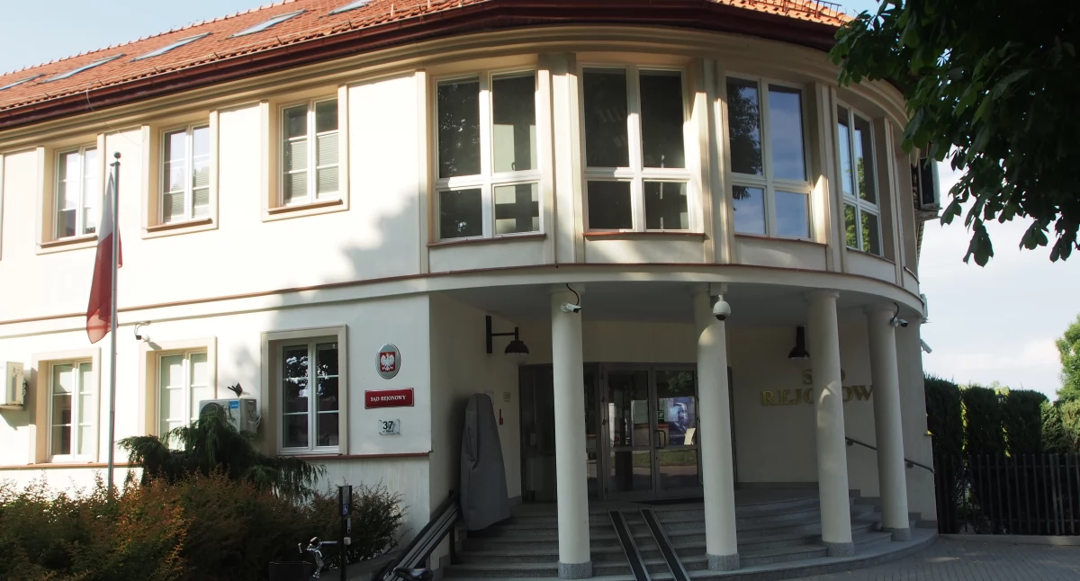 Prokuratura, Monika Małgorzata prowadziły „kreatywną księgowość” Kobiety oskarżone przywłaszczenie ponad Rejonowego Pułtusku - zdjęcie, fotografia