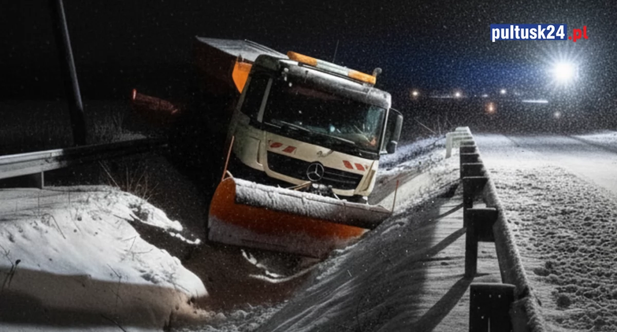 zdjęcie wygenerowane przez AI