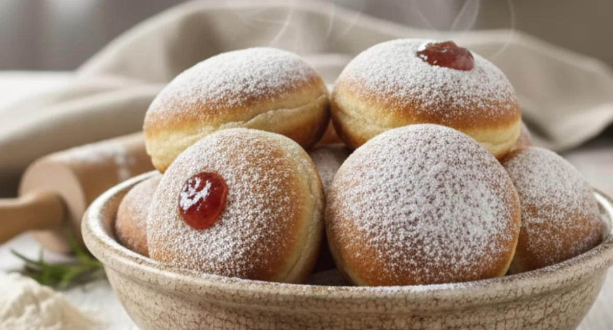 zdjęcie wygenerowane przez AI