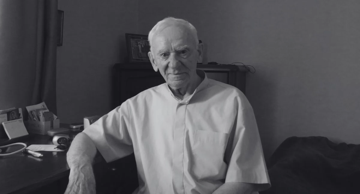  fb Pacyna - ocalić od zapomnienia 