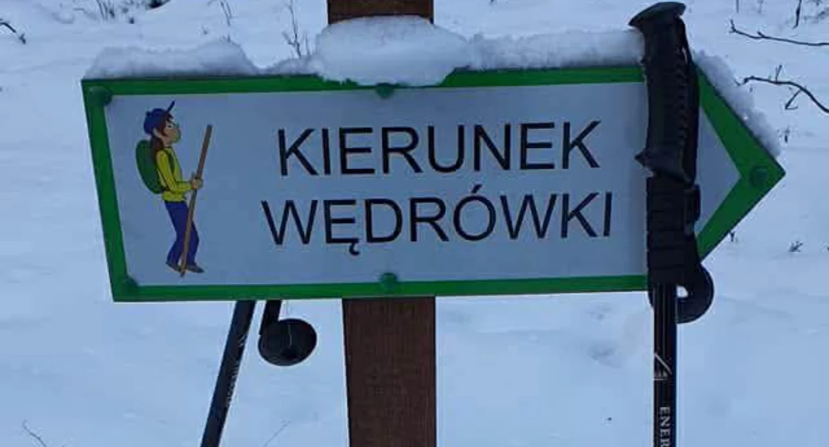 Społeczeństwo, bajka - zdjęcie, fotografia