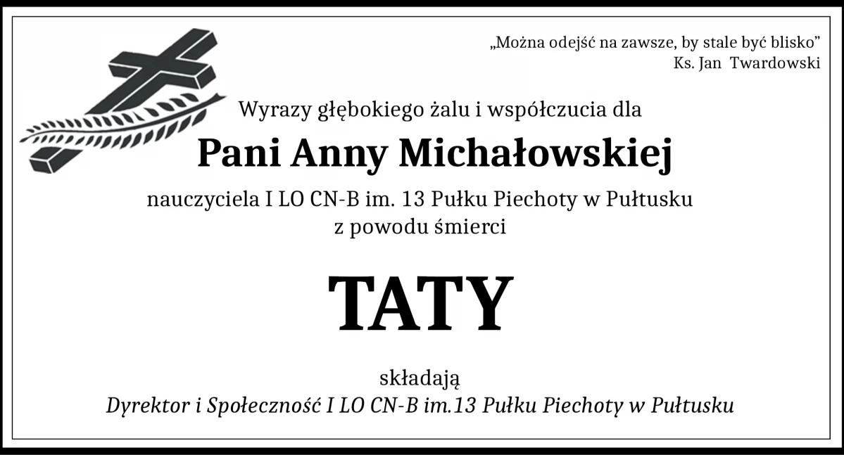 Kondolencje, Kondolencje - zdjęcie, fotografia