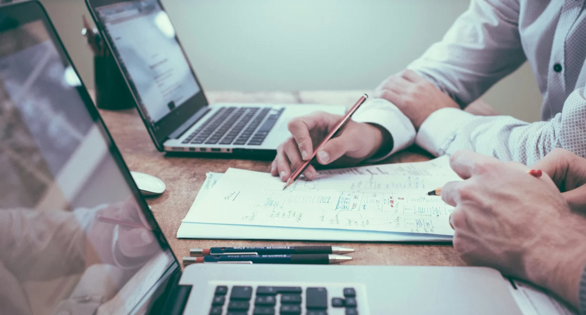 Artykuł zewnętrzny, Studia wyprowadzki przegrać logistyki pierwszym miesiącu - zdjęcie, fotografia