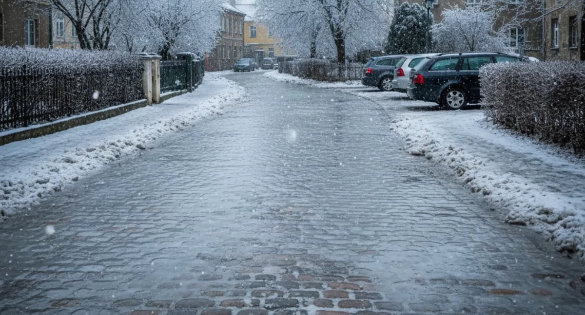 Tot. poglądowe / AI