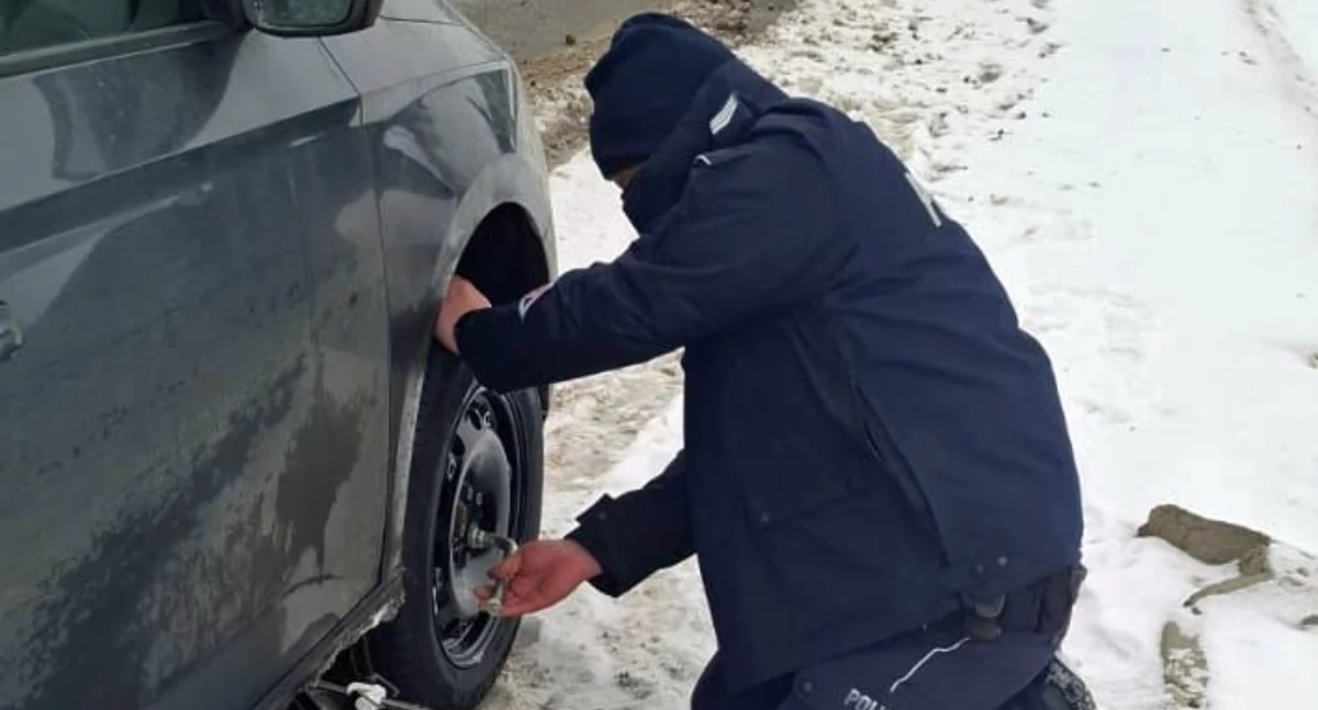 Źródło: KPP Pułtusk