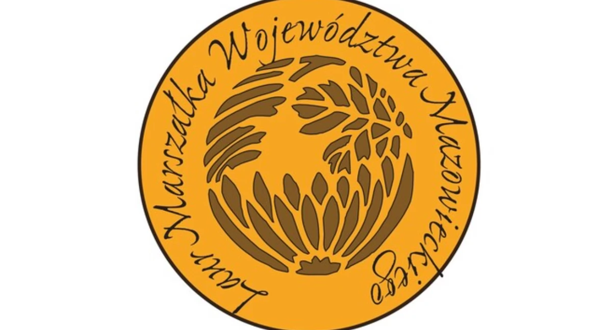 Kulinaria, Mazowieckie smakołyki powalczą Marszałka - zdjęcie, fotografia