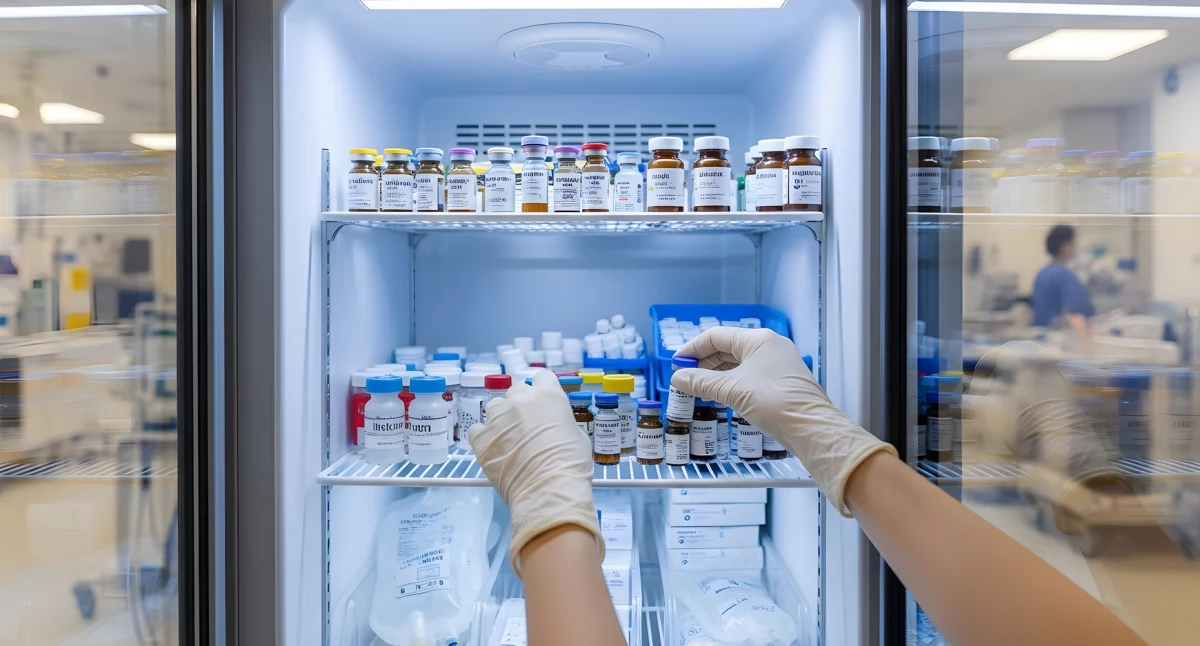 Zdrowie, Zmiany aptekach - zdjęcie, fotografia