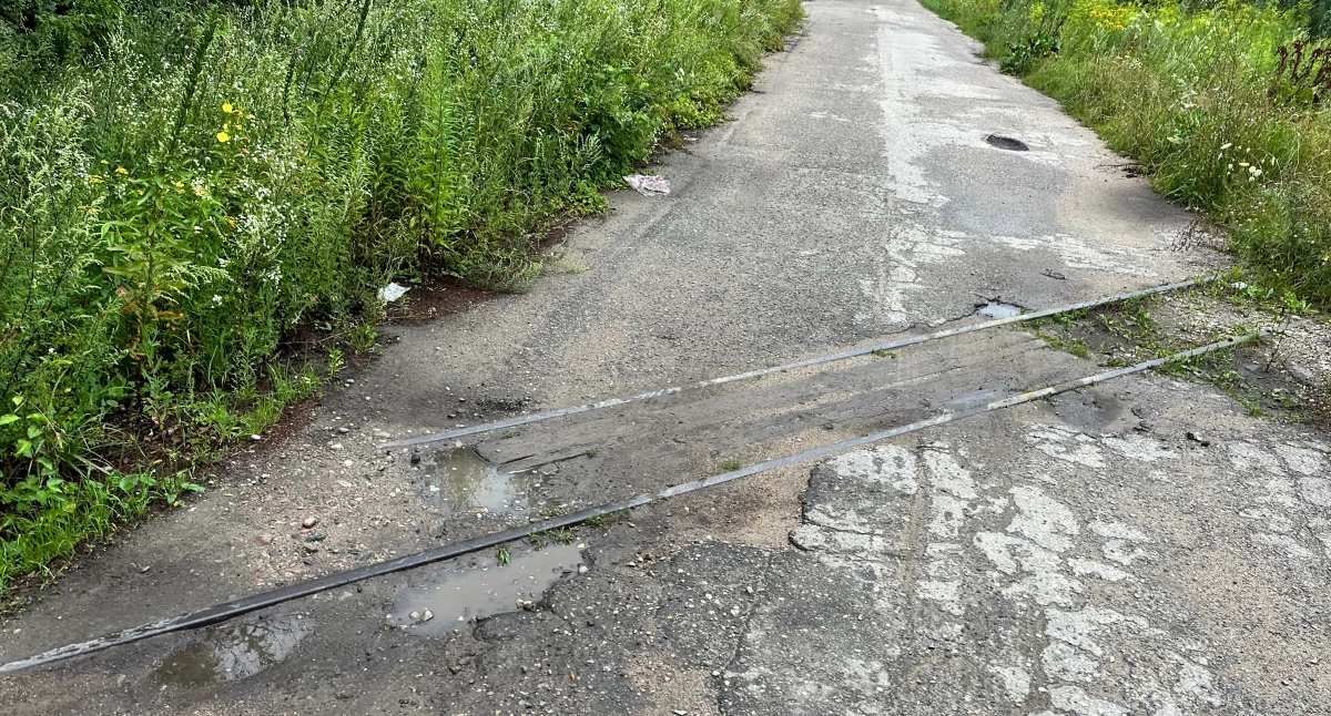 Konkursy , wiesz gdzie konkurs - zdjęcie, fotografia