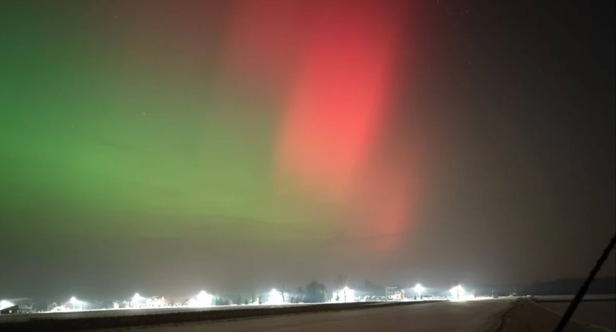 fot. Milena i Bogdan Marzec