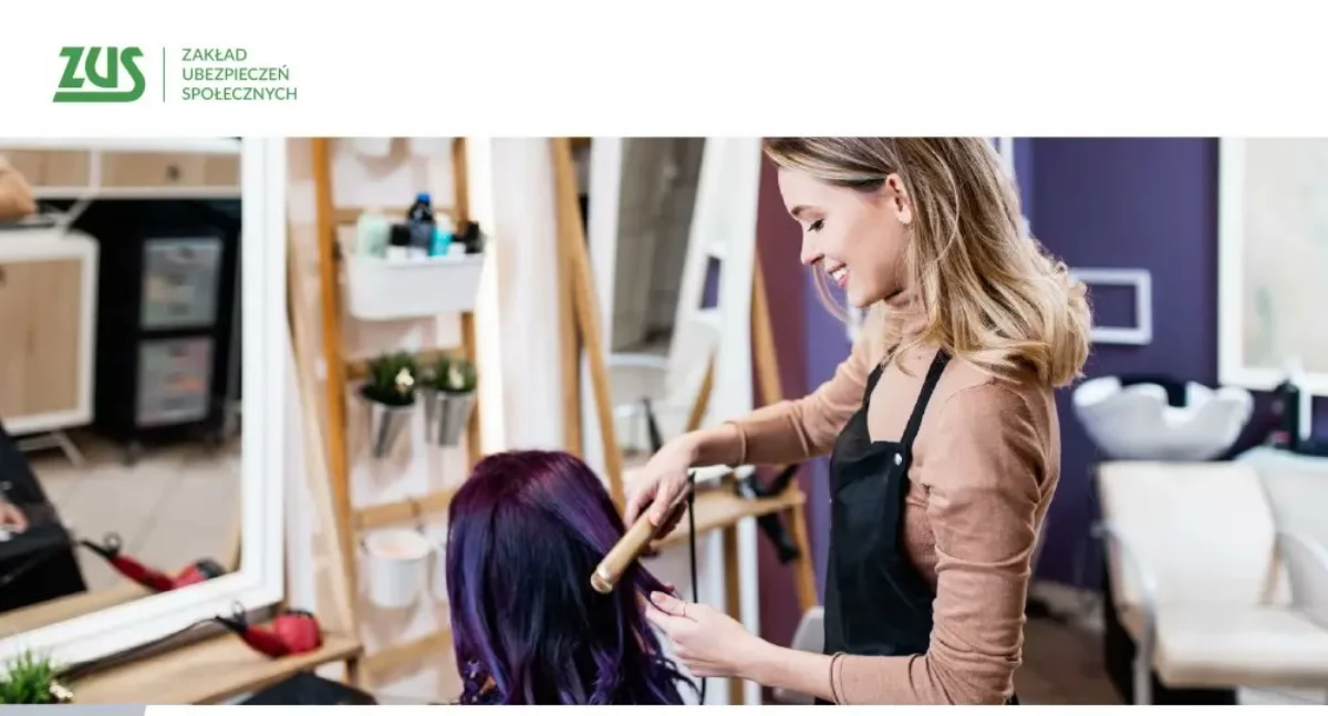 Finanse, Poradnik „Mały plus” zasady - zdjęcie, fotografia