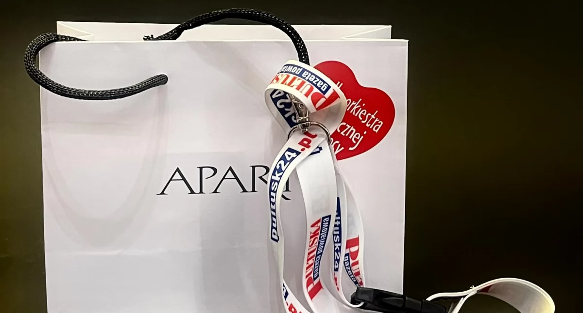 WIELKA ORKIESTRA ŚWIĄTECZNEJ POMOCY, termometrach Pułtusku będzie gorąco! Sprawdź wylicytujesz naszej redakcji podczas Finału WOŚP - zdjęcie, fotografia