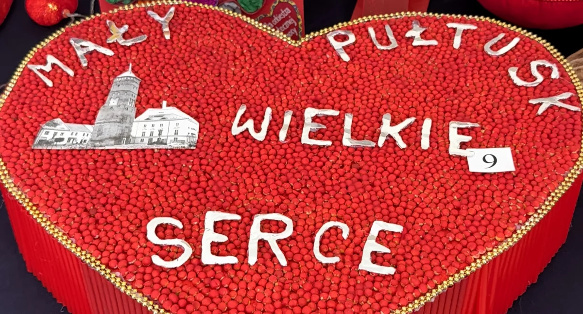 WIELKA ORKIESTRA ŚWIĄTECZNEJ POMOCY, Orkiestra stroi instrumenty! Harmonogram grania gotowy! - zdjęcie, fotografia