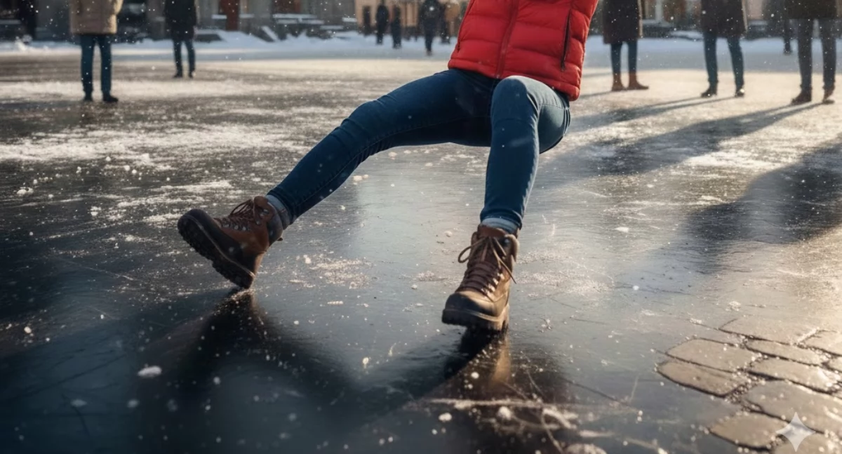 zdjęcie wygenerowane przez AI