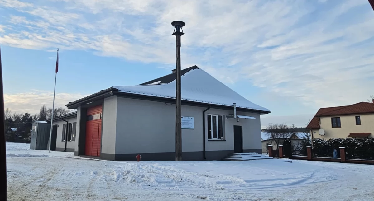 Konkursy , wiesz gdzie konkurs - zdjęcie, fotografia