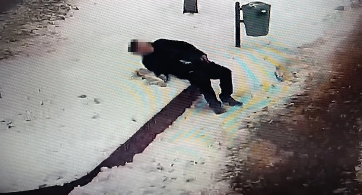 fot. Policja Mazowiecka