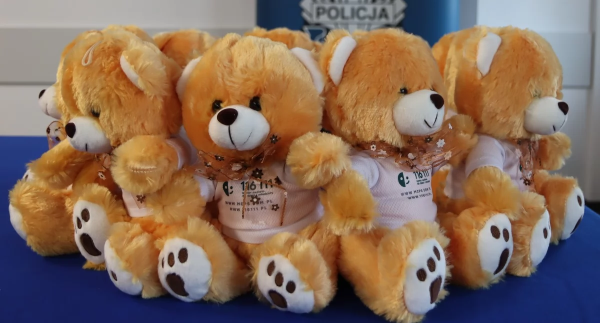 fot. mazowiecka.policja.gov.pl