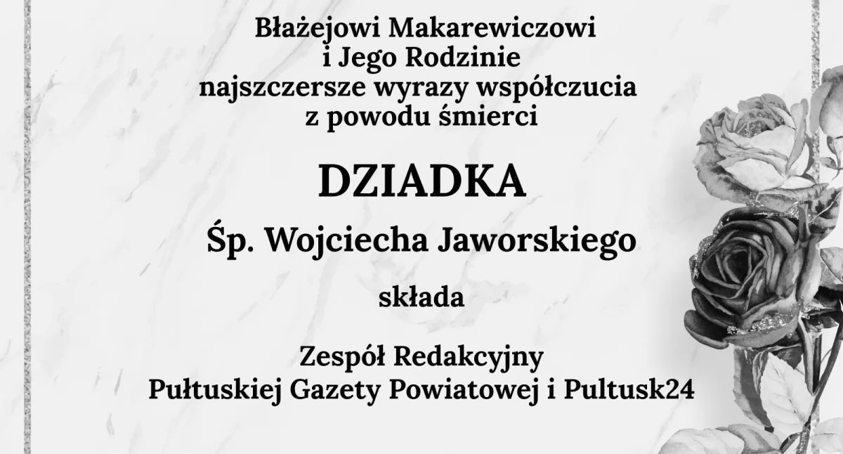 Kondolencje, Kondolencje - zdjęcie, fotografia