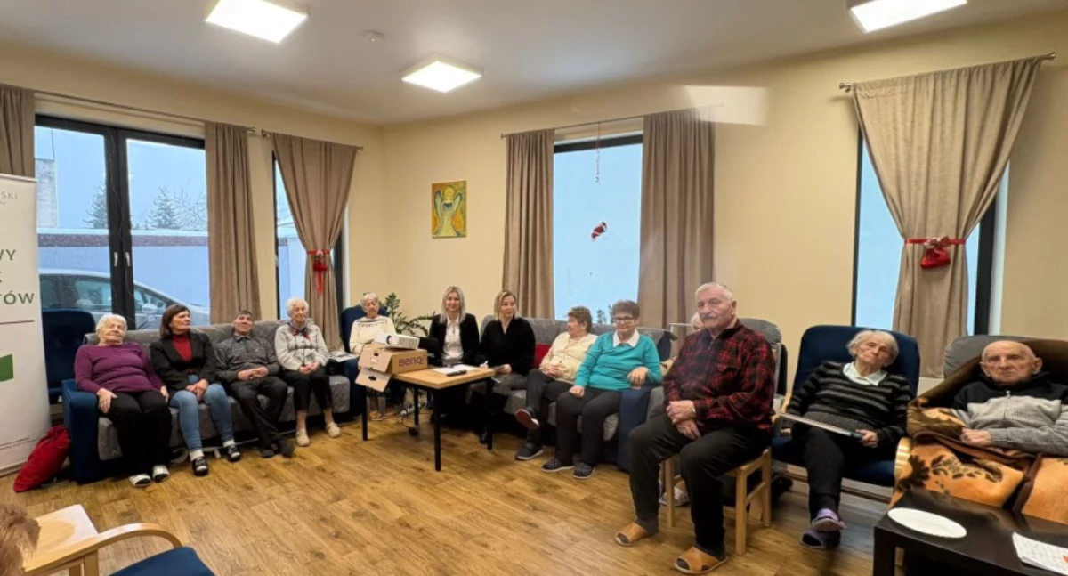 Fot. powiatpultuski.pl