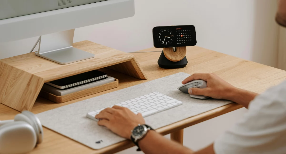 Artykuł zewnętrzny, Nowoczesny rynek pracy praktyce kompetencje zmiany realne wyzwania pracowników pracodawców - zdjęcie, fotografia